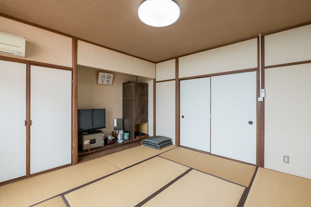 料理旅館ひさだ