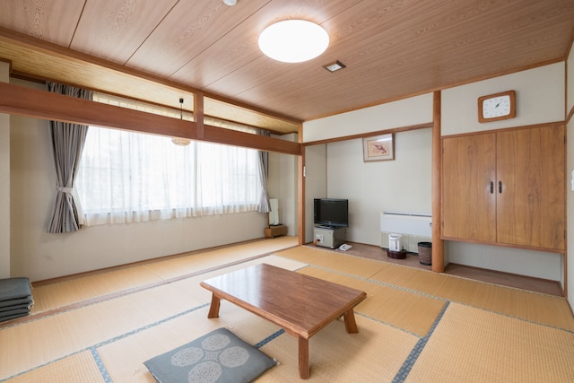 料理旅館ひさだ