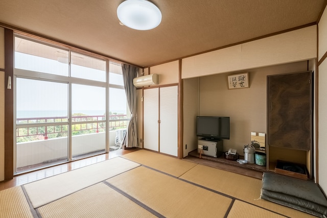 料理旅館ひさだ