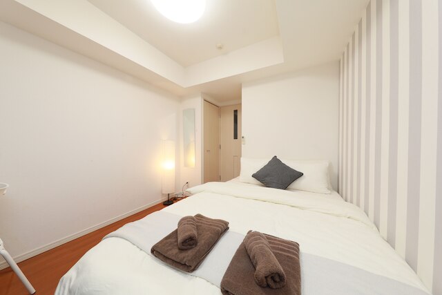 IBASHO Shibuya Dogenzaka 810