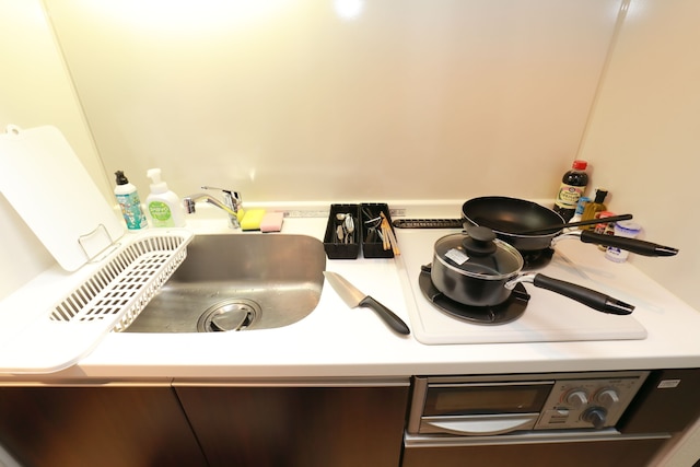 IBASHO Shibuya Dogenzaka 810