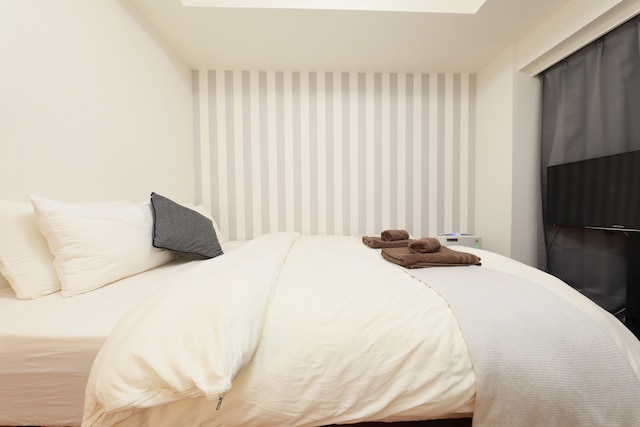 IBASHO Shibuya Dogenzaka 810