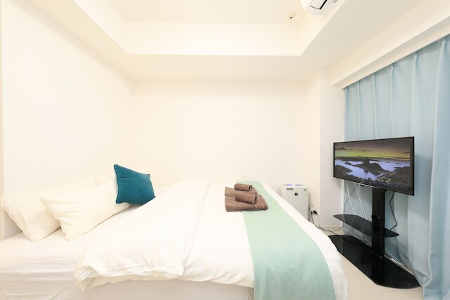 IBASHO Shibuya Dogenzaka 903