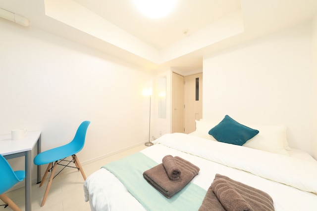 IBASHO Shibuya Dogenzaka 903