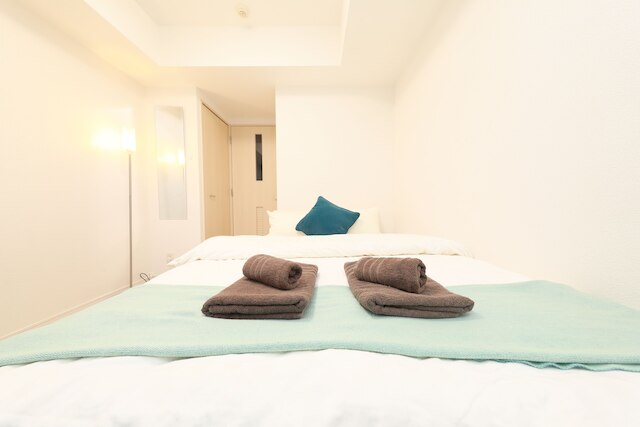 IBASHO Shibuya Dogenzaka 903