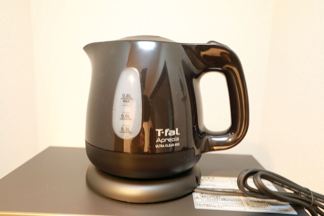 IBASHO Shibuya Dogenzaka 907