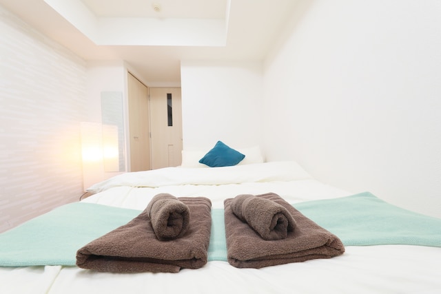 IBASHO Shibuya Dogenzaka 907