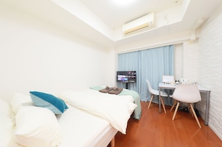 IBASHO Shibuya Dogenzaka 907