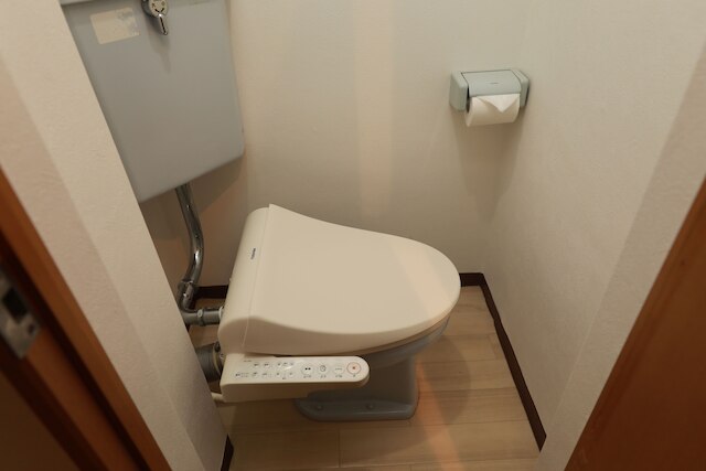 IBASHO Shibuya Higashi 604