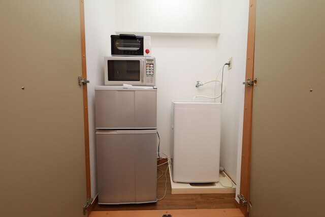 IBASHO Shibuya Higashi 604