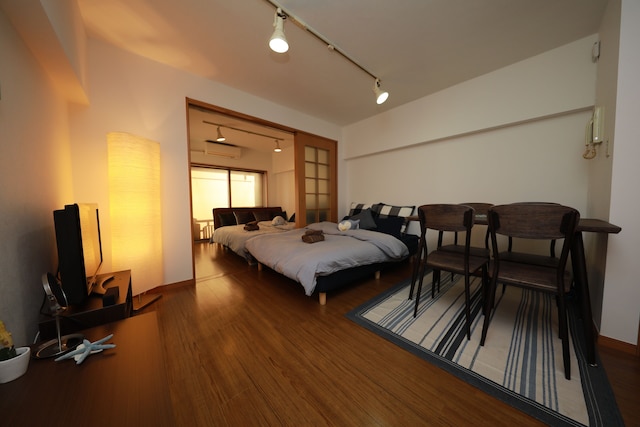 IBASHO Shibuya Higashi 604