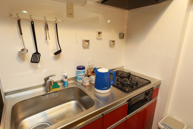 IBASHO Shibuya Higashi 604