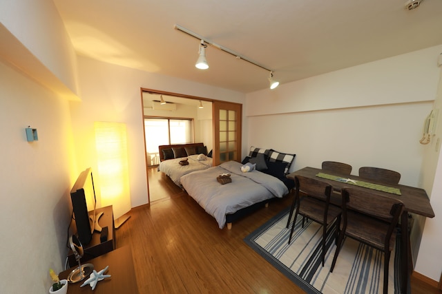 IBASHO Shibuya Higashi 604