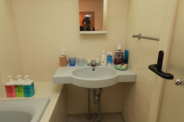 IBASHO Shibuya Higashi 604