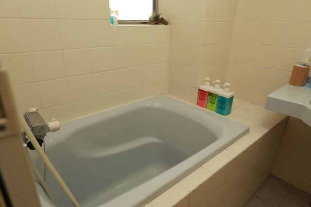 IBASHO Shibuya Higashi 604