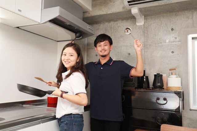 IBASHO Shibuya Sakura 3F