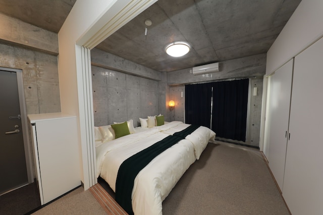 IBASHO Shibuya Sakura 3F