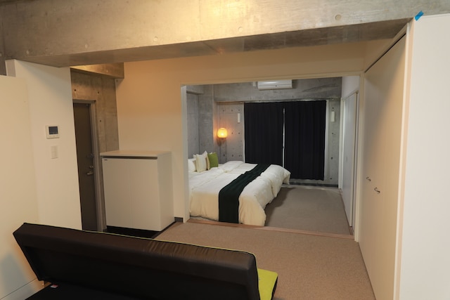 IBASHO Shibuya Sakura 3F