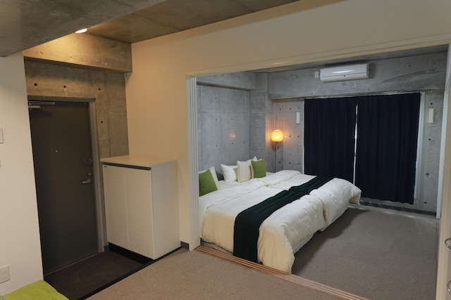 IBASHO Shibuya Sakura 3F