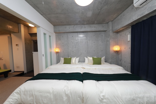 IBASHO Shibuya Sakura 3F