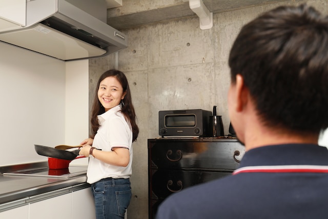 IBASHO Shibuya Sakura 3F