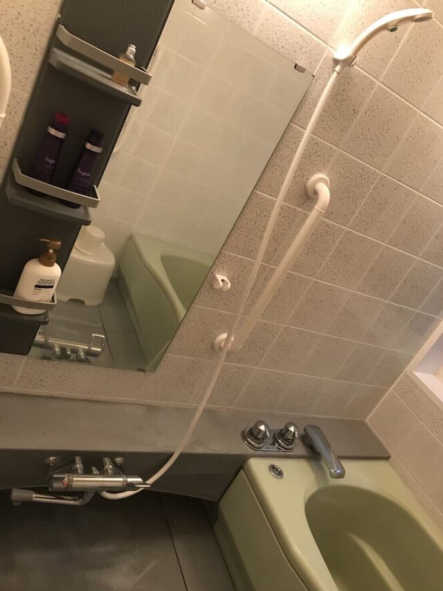 新島 民宿ウエゴ