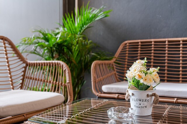 アスピラ・ジェムズ・センター・シーロム