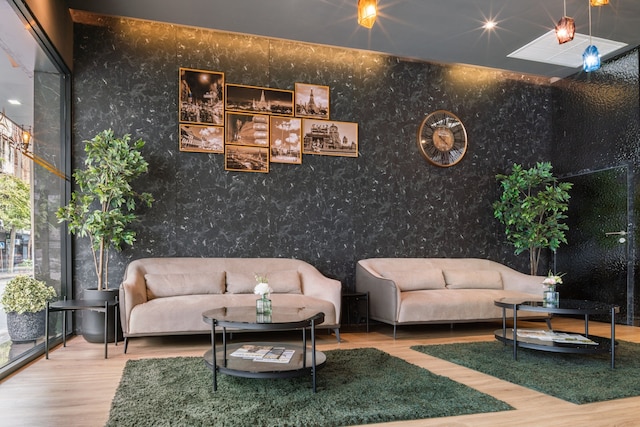 アスピラ・ジェムズ・センター・シーロム