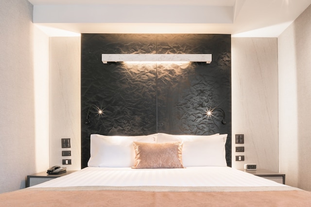 アスピラ・ジェムズ・センター・シーロム