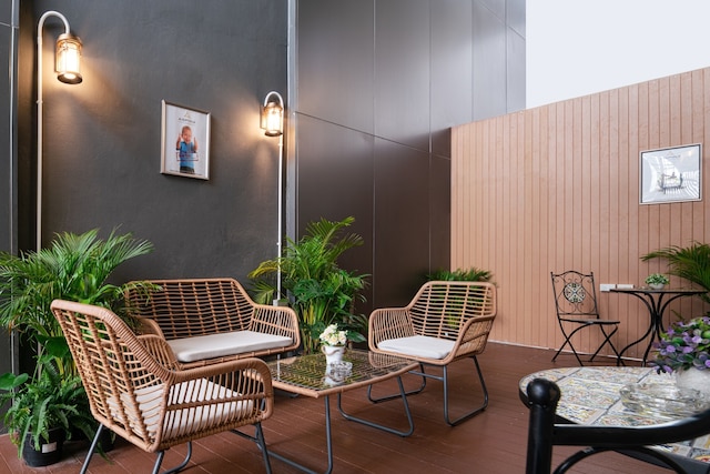 アスピラ・ジェムズ・センター・シーロム