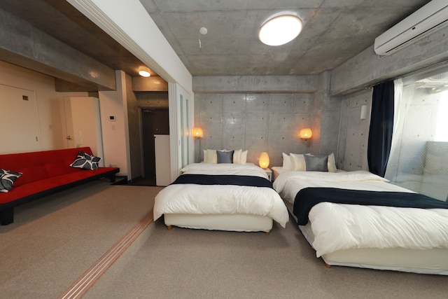 IBASHO Shibuya Sakura 4F