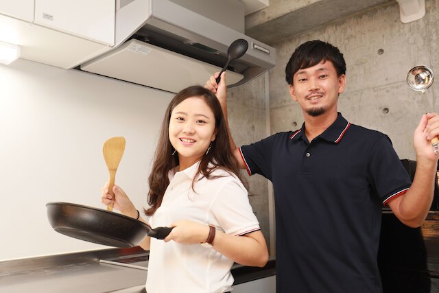 IBASHO Shibuya Sakura 4F