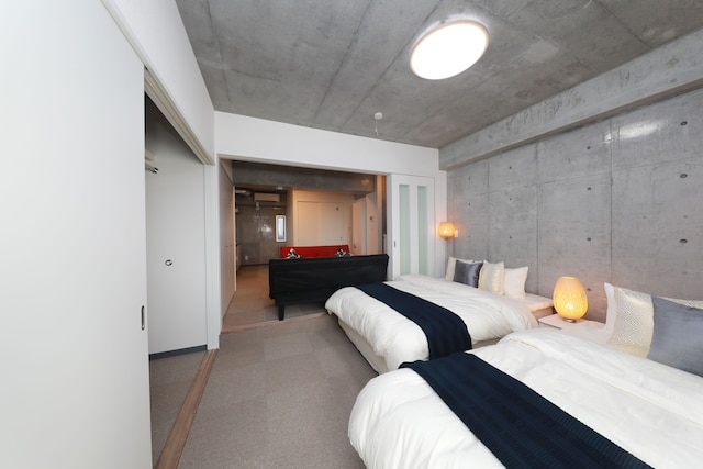 IBASHO Shibuya Sakura 4F