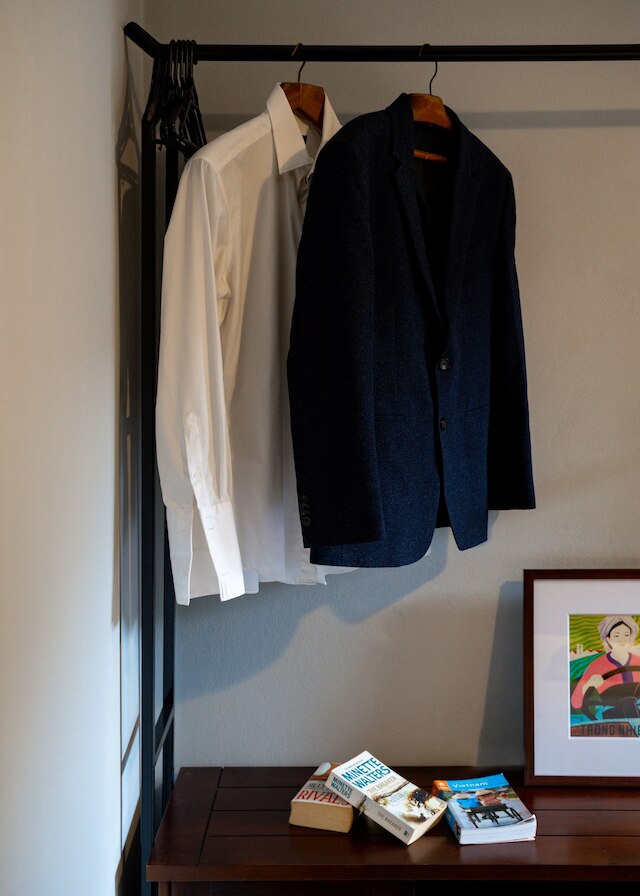 セントラルティック ヒドゥン オアシス