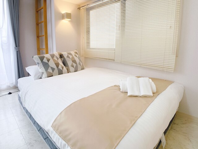 おうちホテル竹屋