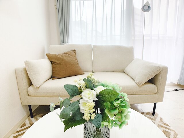 おうちホテル竹屋