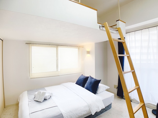 おうちホテル竹屋