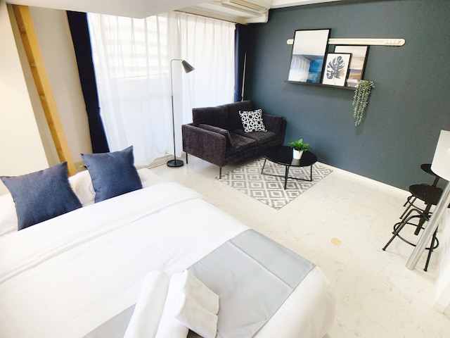 おうちホテル竹屋