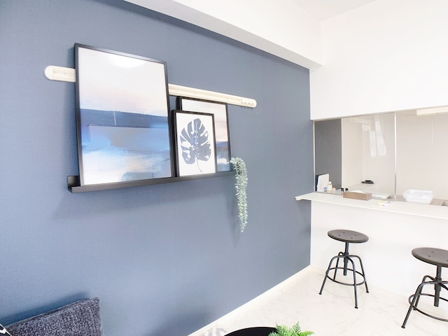 おうちホテル竹屋