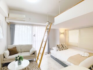 おうちホテル竹屋