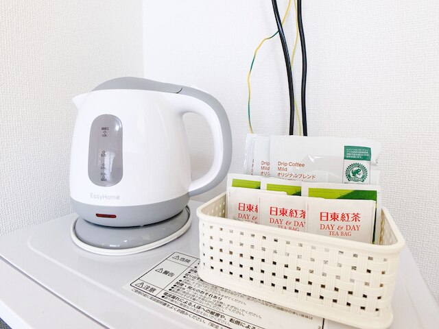 おうちホテル竹屋