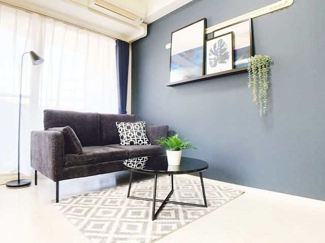 おうちホテル竹屋