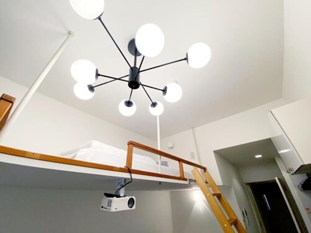 おうちホテル東平塚