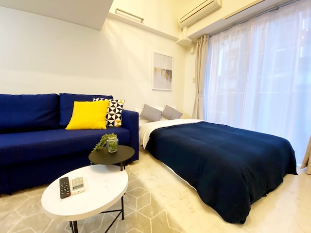 おうちホテル東平塚