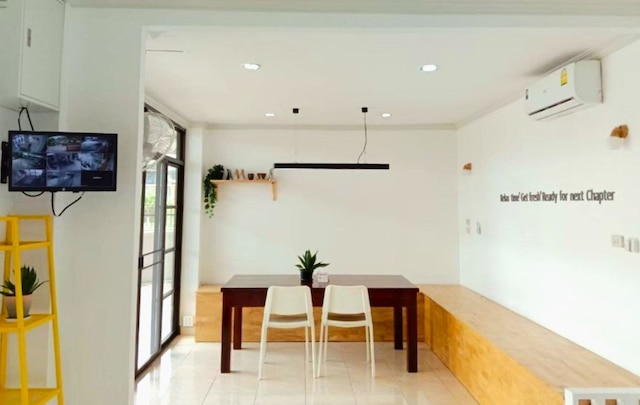 ブリージー パタヤ