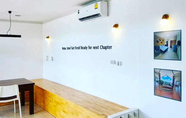 ブリージー パタヤ