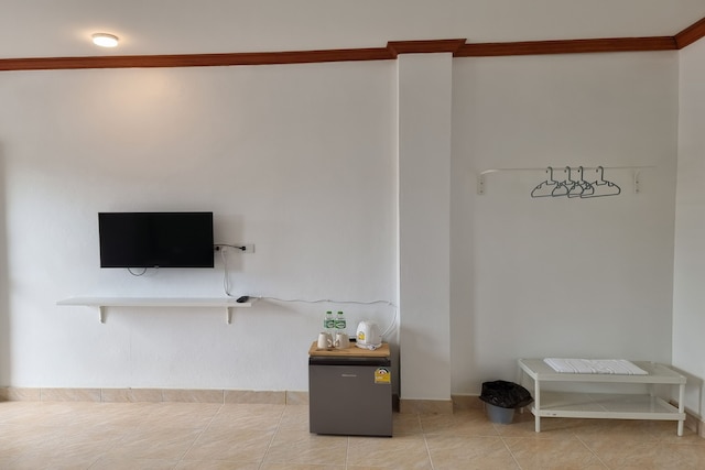 ブリージー パタヤ