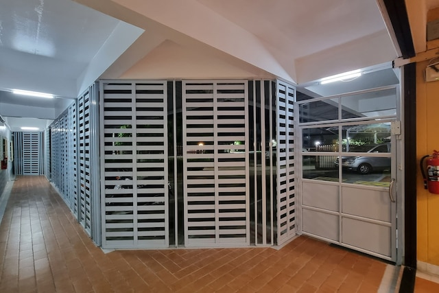 ブリージー パタヤ