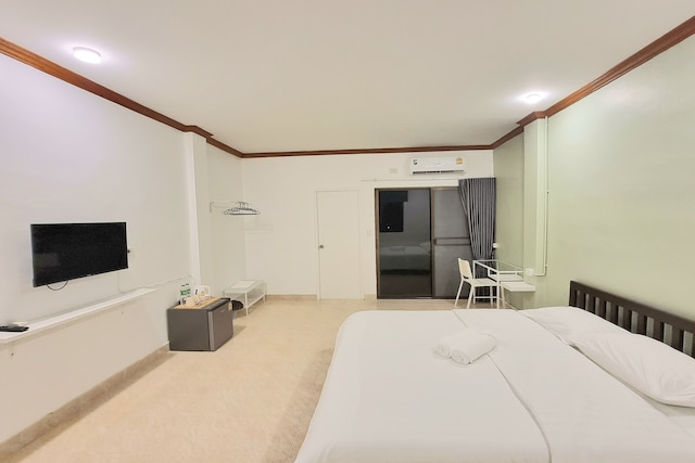 ブリージー パタヤ