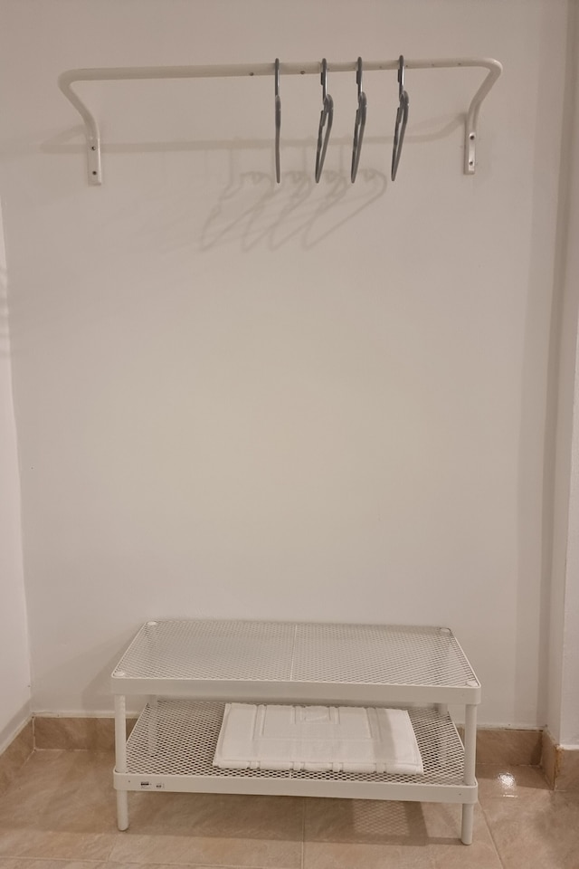 ブリージー パタヤ